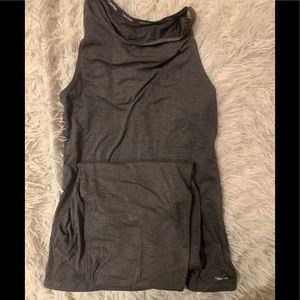 Calvin Klein PJ Set, Size M